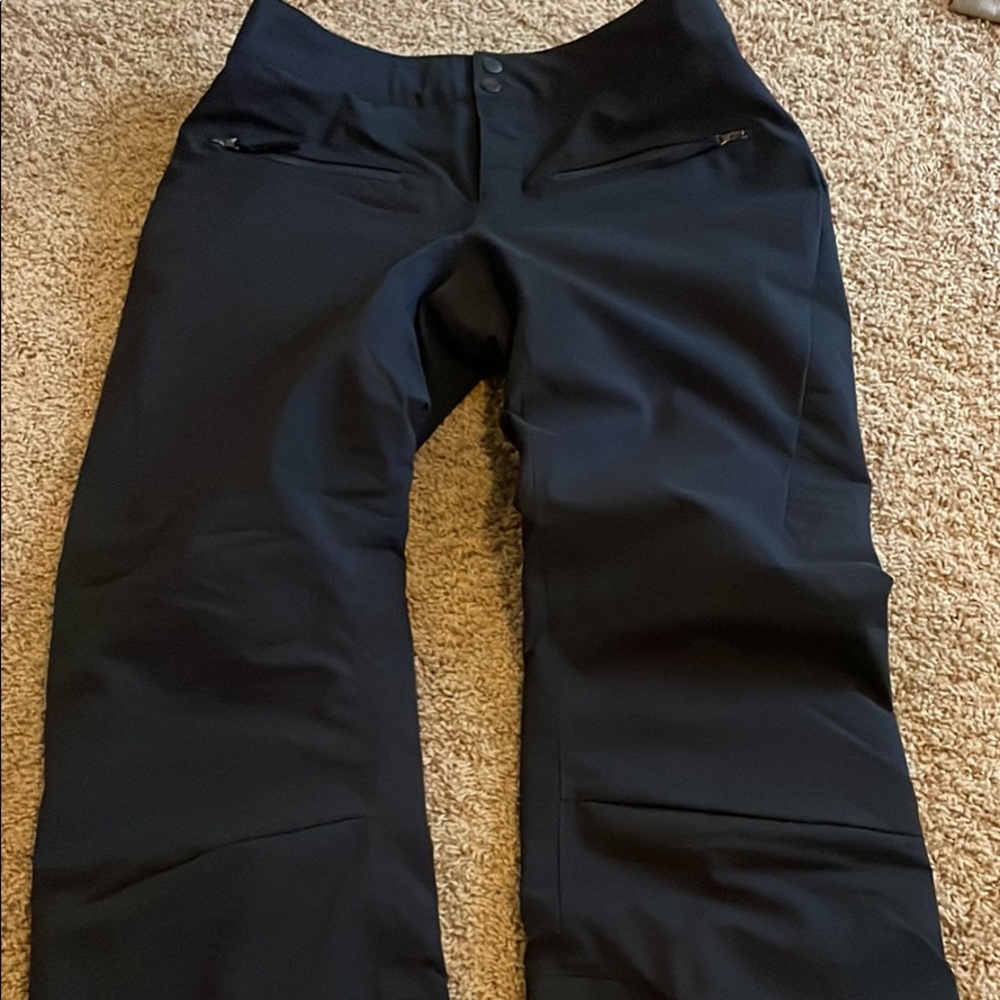 Obermeyer Ski/Snowboard Pants